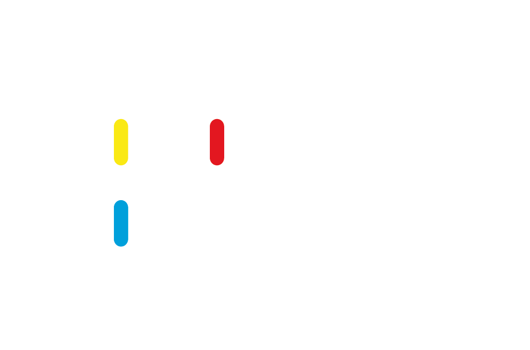 89 FM — A Rádio Rock